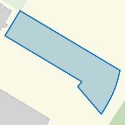 Perceel CUI00-E-1518