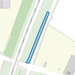 Perceel CUI00-E-1520