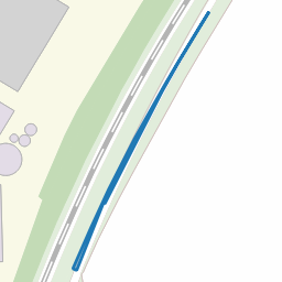 Perceel CUI00-E-1521