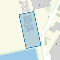 Perceel CUI00-E-1522