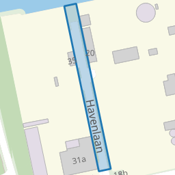 Perceel CUI00-E-1524