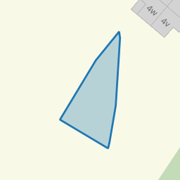 Perceel CUI00-E-1526