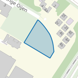 Perceel CUI00-E-1527