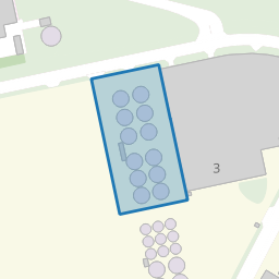 Perceel CUI00-E-1529