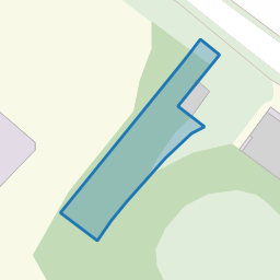 Perceel CUI00-E-1530