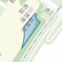 Perceel CUI00-E-1531