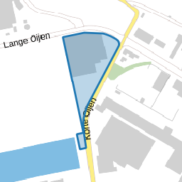 Perceel CUI00-E-1533