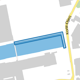 Perceel CUI00-E-1535