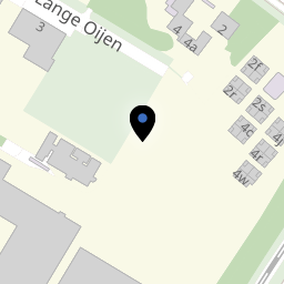 Appartement CUI00 E 1536 6