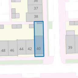 Perceel CUI00-F-1009