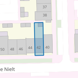 Perceel CUI00-F-1010