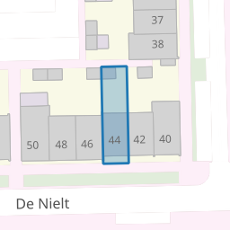 Perceel CUI00-F-1011