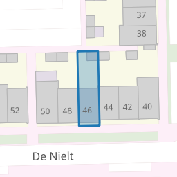 Perceel CUI00-F-1012