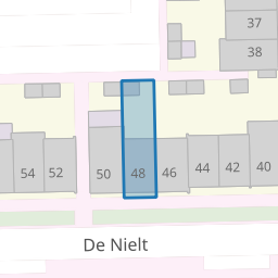 Perceel CUI00-F-1013