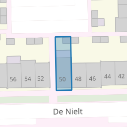 Perceel CUI00-F-1014