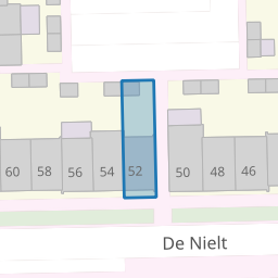 Perceel CUI00-F-1015