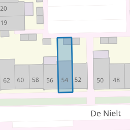 Perceel CUI00-F-1016