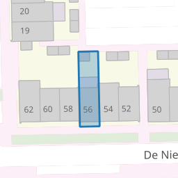 Perceel CUI00-F-1017