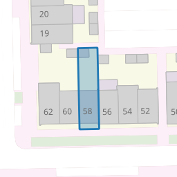 Perceel CUI00-F-1018