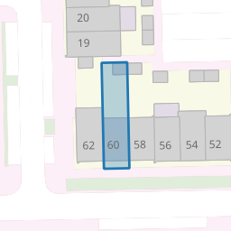 Perceel CUI00-F-1019