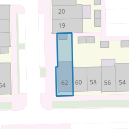 Perceel CUI00-F-1020