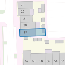 Perceel CUI00-F-1021