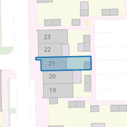 Perceel CUI00-F-1023