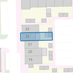 Perceel CUI00-F-1024