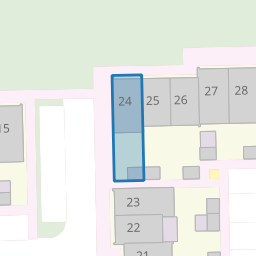 Perceel CUI00-F-1026