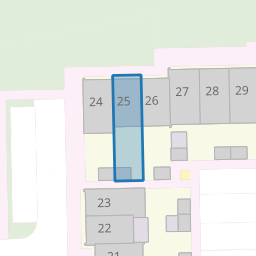 Perceel CUI00-F-1027