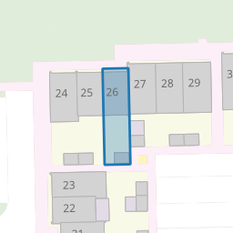 Perceel CUI00-F-1028