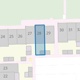 Perceel CUI00-F-1030