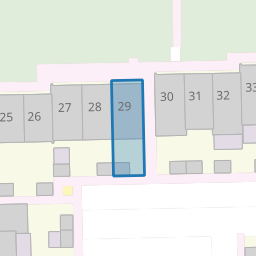 Perceel CUI00-F-1031