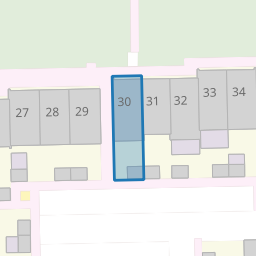 Perceel CUI00-F-1032