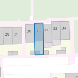 Perceel CUI00-F-1033