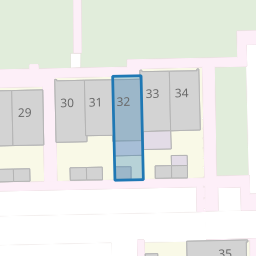 Perceel CUI00-F-1034