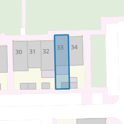 Perceel CUI00-F-1035