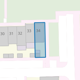 Perceel CUI00-F-1036