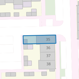 Perceel CUI00-F-1037