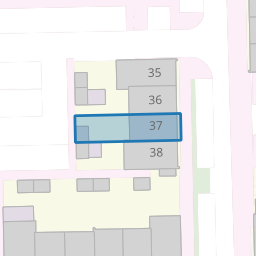 Perceel CUI00-F-1039