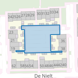 Perceel CUI00-F-1041