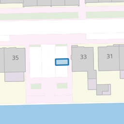 Perceel CUI00-F-1042