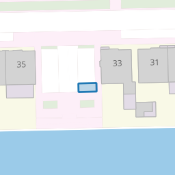 Perceel CUI00-F-1043