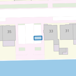 Perceel CUI00-F-1044