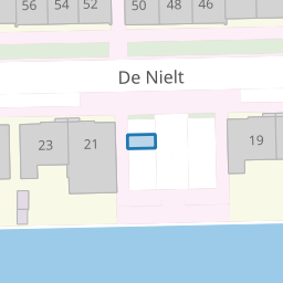 Perceel CUI00-F-1045