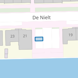 Perceel CUI00-F-1046