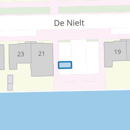 Perceel CUI00-F-1047