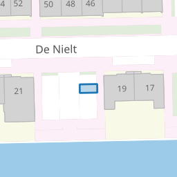 Perceel CUI00-F-1048