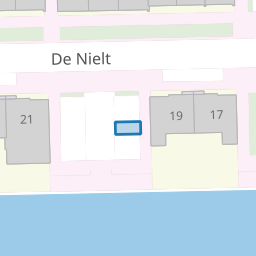 Perceel CUI00-F-1049