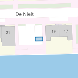 Perceel CUI00-F-1050